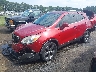 KL4CJHSB9EB****** Usados y Reparables 2014 Buick Encore en Greensboro
