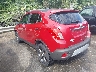 KL4CJHSB9EB****** Salvamento y Reparables 2014 Buick Encore en Greensboro