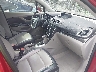 KL4CJHSB9EB****** Usados y Reparables 2014 Buick Encore en Estado de Carolina del Norte