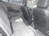 KL4CJHSB9EB****** Destrozados 2014 Buick Encore en Greensboro