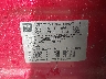KL4CJHSB9EB****** Usados 2014 Buick Encore en Greensboro