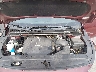 KNDMC5C14G6****** Repairable 2016 Kia Sedona in Nashville