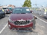 KNDMC5C14G6****** Used 2016 Kia Sedona in Tennessee State
