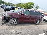 KNDMC5C14G6****** Salvage 2016 Kia Sedona