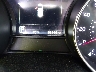 KNDMC5C14G6****** Wrecked 2016 Kia Sedona