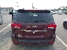 KNDMC5C14G6****** Used 2016 Kia Sedona