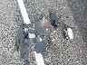 KNDMC5C14G6****** Wrecked 2016 Kia Sedona in Tennessee State
