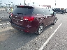 KNDMC5C14G6****** Salvage and Wrecked 2016 Kia Sedona in Tennessee State