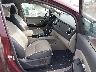 KNDMC5C14G6****** Used and Repairable 2016 Kia Sedona in Tennessee State