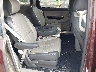 KNDMC5C14G6****** Wrecked 2016 Kia Sedona in Nashville