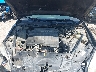2G1WC5E3XD1****** Reparables 2013 Chevrolet Impala en Cleveland