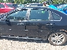 2G1WC5E3XD1****** Reparables 2013 Chevrolet Impala en Estado de Ohio