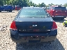 2G1WC5E3XD1****** Destrozados 2013 Chevrolet Impala