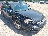 2G1WC5E3XD1****** Salvamento y Destrozados 2013 Chevrolet Impala en Cleveland