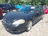 2G1WC5E3XD1****** Usados y Reparables 2013 Chevrolet Impala en Cleveland