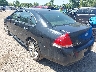 2G1WC5E3XD1****** Salvamento y Reparables 2013 Chevrolet Impala en Cleveland