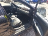 2G1WC5E3XD1****** Usados y Reparables 2013 Chevrolet Impala en Estado de Ohio