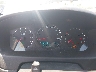 2G1WC5E3XD1****** Salvamento 2013 Chevrolet Impala en Cleveland