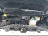 3C6URVJG1LE****** Reparables 2020 RAM Promaster 3500 en Indianapolis