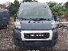 3C6URVJG1LE****** Destrozados 2020 RAM Promaster 3500 en Estado de Indiana