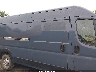 3C6URVJG1LE****** Usados 2020 RAM Promaster 3500 en Estado de Indiana