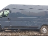 3C6URVJG1LE****** Reparables 2020 RAM Promaster 3500 en Estado de Indiana