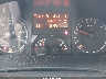 3C6URVJG1LE****** Salvamento 2020 RAM Promaster 3500