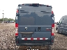 3C6URVJG1LE****** Destrozados 2020 RAM Promaster 3500