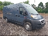 3C6URVJG1LE****** Salvamento y Destrozados 2020 RAM Promaster 3500 en Indianapolis