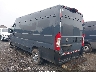 3C6URVJG1LE****** Salvamento y Reparables 2020 RAM Promaster 3500 en Indianapolis
