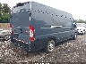 3C6URVJG1LE****** Salvamento y Destrozados 2020 RAM Promaster 3500 en Estado de Indiana
