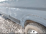 3C6URVJG1LE****** Salvamento y Reparables 2020 RAM Promaster 3500 en Estado de Indiana