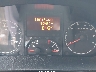3C6URVJG1LE****** Salvamento 2020 RAM Promaster 3500 en Indianapolis