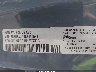 3C6URVJG1LE****** Usados 2020 RAM Promaster 3500 en Indianapolis