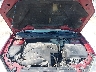 1G2ZG57B894****** Destrozados 2009 Pontiac G6 en Saint Louis