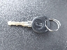 1G2ZG57B894****** Usados 2009 Pontiac G6 en Saint Louis
