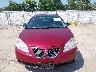 1G2ZG57B894****** Reparables 2009 Pontiac G6 en Saint Louis