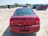 1G2ZG57B894****** Salvamento 2009 Pontiac G6 en Estado de Illinois