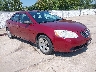1G2ZG57B894****** Salvamento y Destrozados 2009 Pontiac G6 en Saint Louis