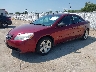 1G2ZG57B894****** Usados y Reparables 2009 Pontiac G6 en Saint Louis