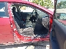 1G2ZG57B894****** Salvamento y Reparables 2009 Pontiac G6 en Saint Louis
