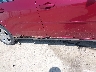 1G2ZG57B894****** Salvamento y Destrozados 2009 Pontiac G6 en Estado de Illinois
