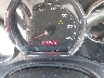 1G2ZG57B894****** Usados y Reparables 2009 Pontiac G6 en Estado de Illinois