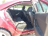 1G2ZG57B894****** Salvamento y Reparables 2009 Pontiac G6 en Estado de Illinois