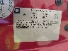 1G2ZG57B894****** Salvamento 2009 Pontiac G6 en Saint Louis