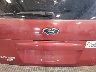 1FMZU73K33Z****** Wrecked 2003 Ford Explorer in Colorado State