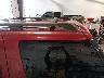 1FMZU73K33Z****** Used 2003 Ford Explorer in Colorado State