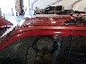 1FMZU73K33Z****** Repairable 2003 Ford Explorer in Colorado State