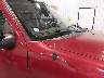 1FMZU73K33Z****** Salvage 2003 Ford Explorer