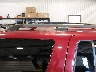 1FMZU73K33Z****** Wrecked 2003 Ford Explorer